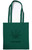 Hemp Go Green® 100% Hemp Tote Bag — Hemp Leaf Hemp Go Green® 100% Hemp Tote Bag — Hemp Leaf