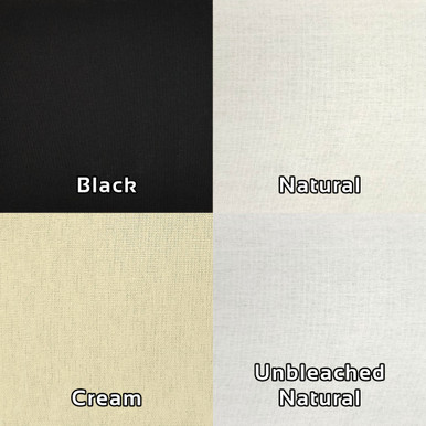 2000px_HGG1005_6_Ounce_Plain_W