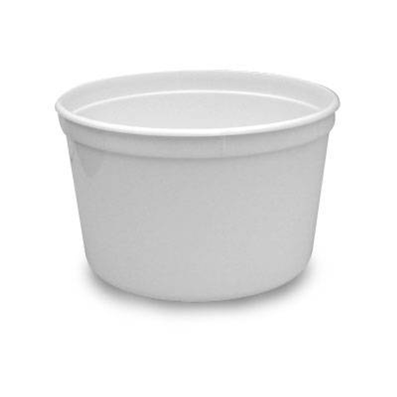 24 oz Rectangular Take-out Container - ePackageSupply