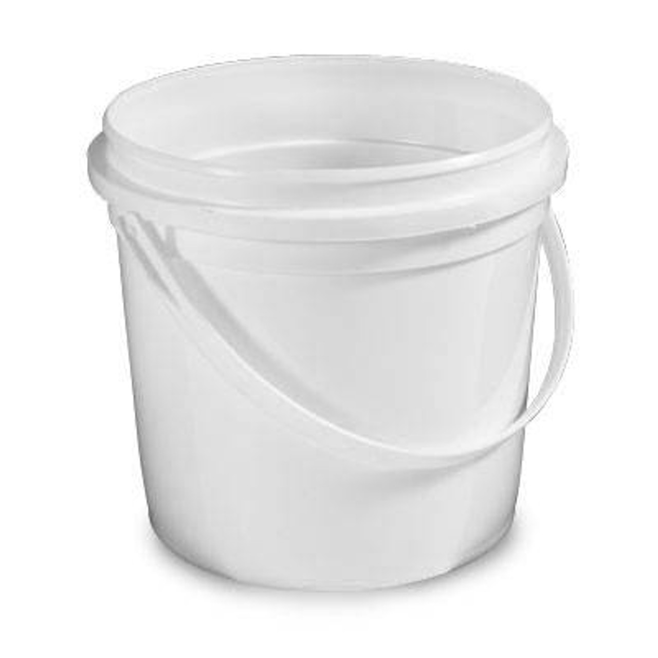 1 gallon bucket food grade