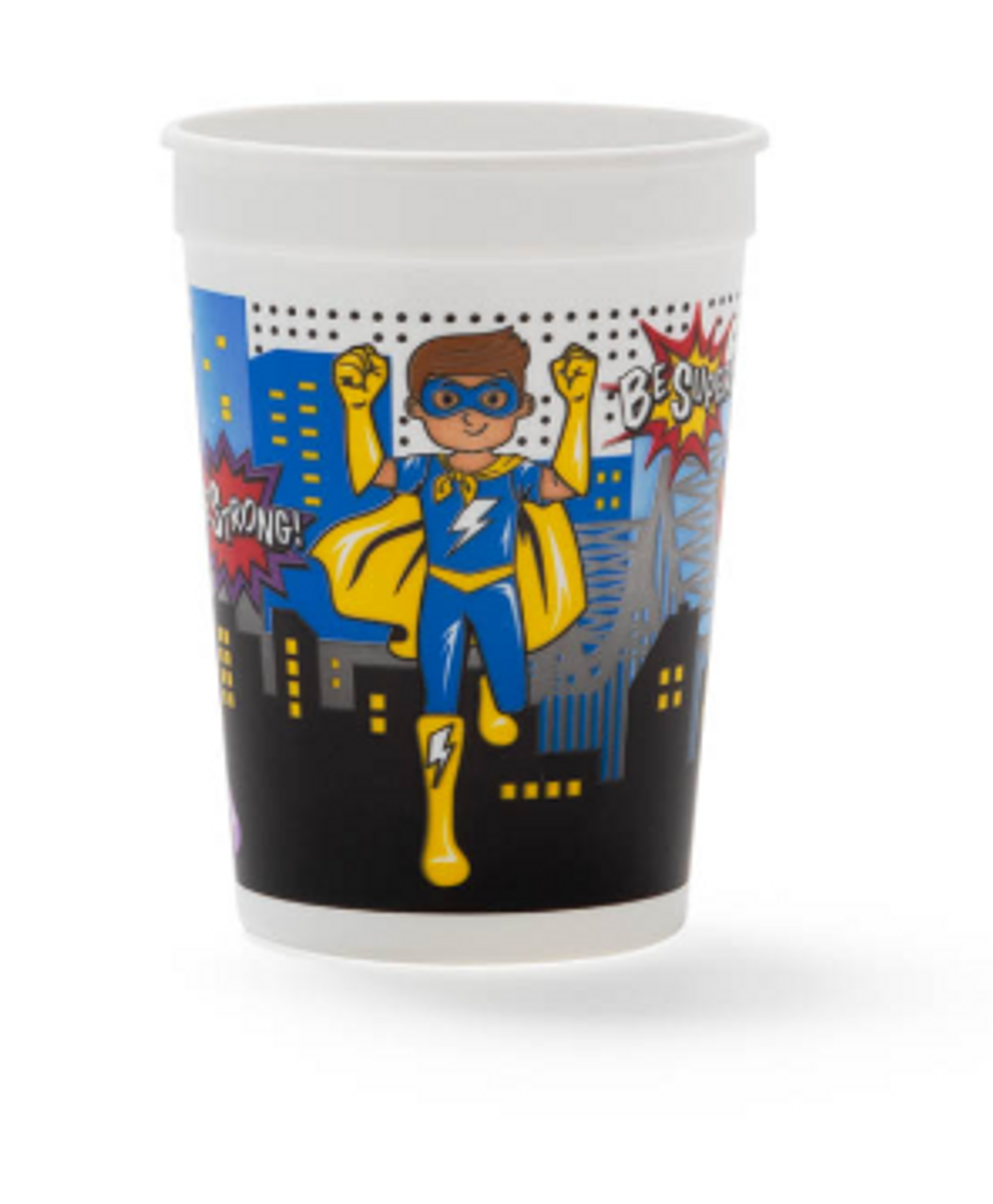 KIDS PLASTIC CUPS KIDS PLASTIC CUPS - KIDS PLASTIC CUPS KIDS PLASTIC C