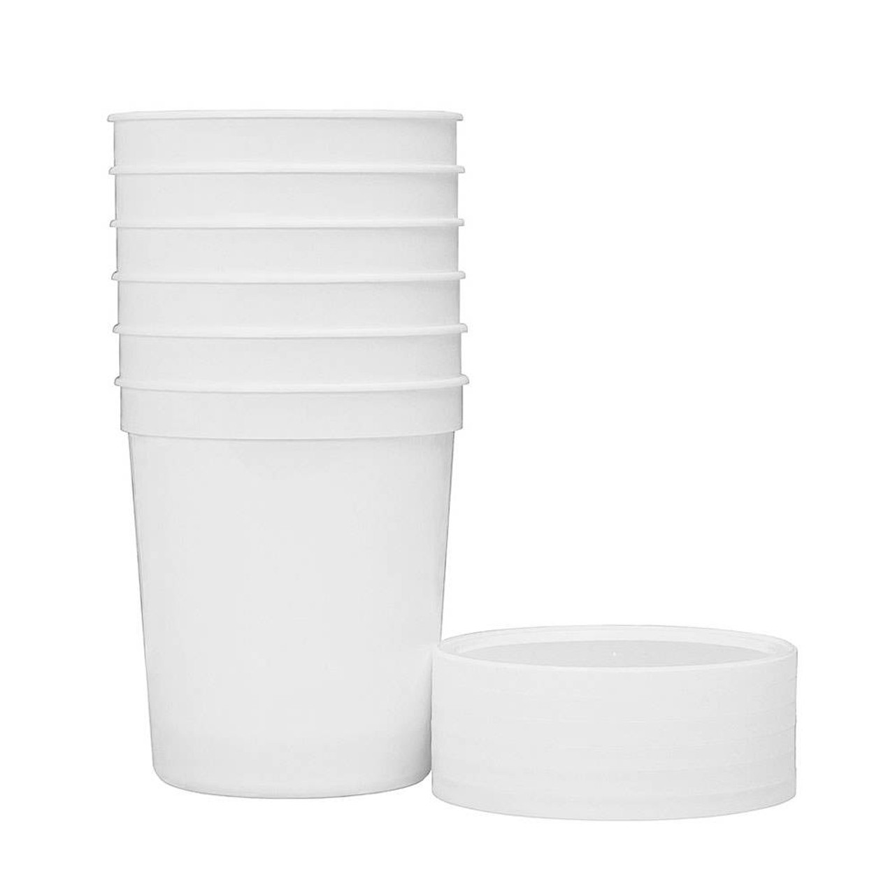 https://cdn11.bigcommerce.com/s-w7jcic88/images/stencil/1280x1280/products/765/1698/t41032tcp-32%20oz%20round%20white%20containers%20stacked%20with%20lids%20stacked-compressed__58970.1695399456.jpg?c=2