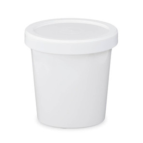 16 oz. BPA Free Clear Plastic Disposable Cup (ST31416CP) - starting  quantity 100 count - FREE SHIPPING