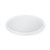 L607 - BPA Free Food Grade Round Lid - 200 count - case