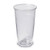 26 oz. BPA Free Clear Plastic Disposable Cup (ST31426CP) - starting quantity 120 count - FREE SHIPPING