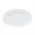 L808 - BPA Free Food Grade Round Lid - 240 count - case
