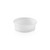 7 oz. BPA Free Food Grade Round Container (T41007CP) - 1000 count - case