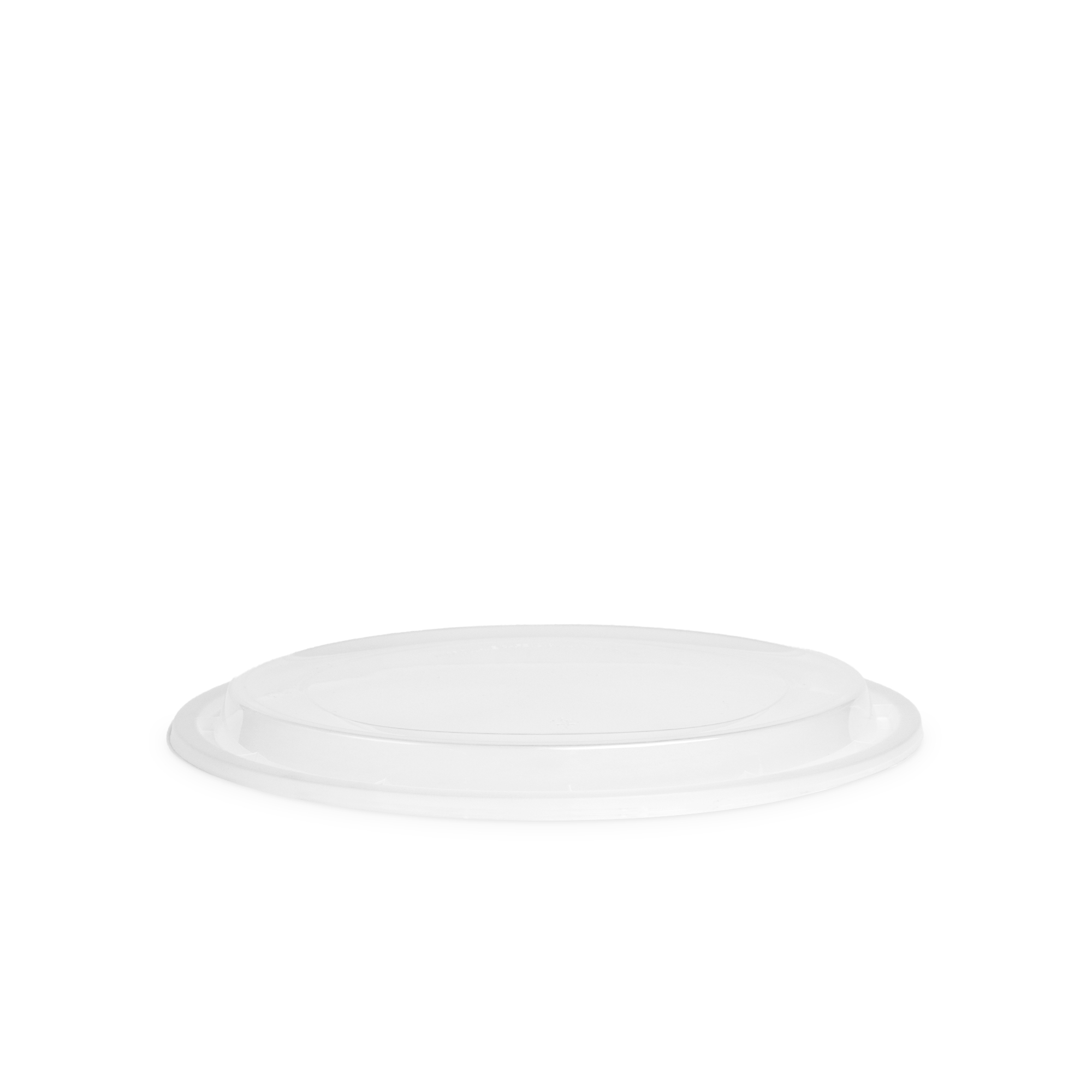 48 oz Round Take-out Container - ePackageSupply