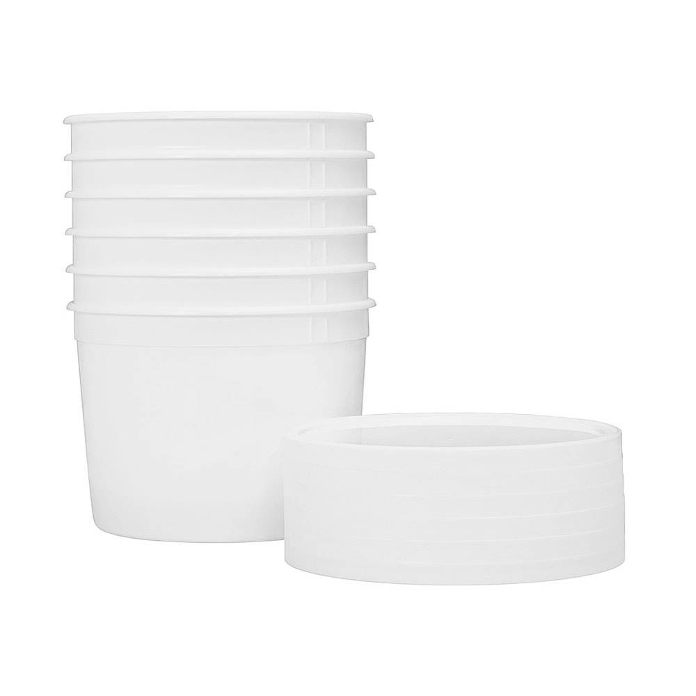 https://cdn11.bigcommerce.com/s-w7jcic88/images/stencil/original/products/699/1473/t60764-.5%20gallon%20round%20white%20containers%20stacked%20with%20stacked%20lids%20to%20side-compressed__17958.1695399328.jpg?c=2