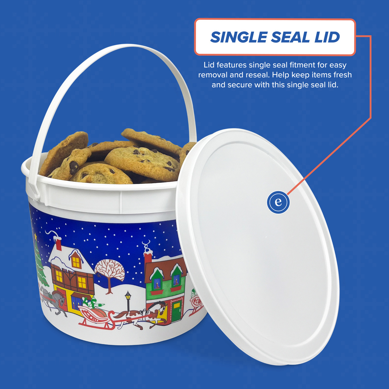 https://cdn11.bigcommerce.com/s-w7jcic88/images/stencil/original/products/716/4197/1.1Gal-Holiday-Buckets-1023-Lid-04__34193.1699286204.jpg?c=2