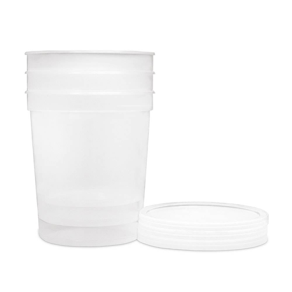 https://cdn11.bigcommerce.com/s-w7jcic88/images/stencil/original/products/765/1706/t41032tcp-32oz%20round%20clear%20containers%20stacked%20with%20lids%20stacked-compressed__56634.1695399456.jpg?c=2