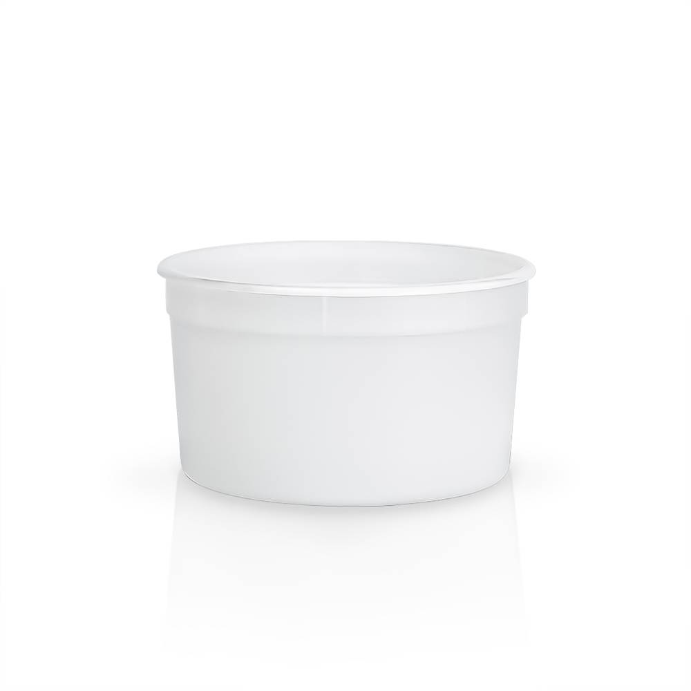 48 oz Round Take-out Container - ePackageSupply