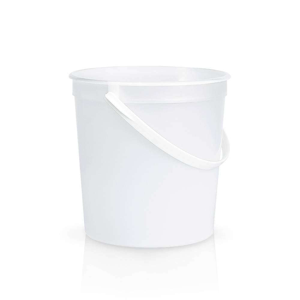 ePackageSupply  Food Grade Plastic Buckets & Containers