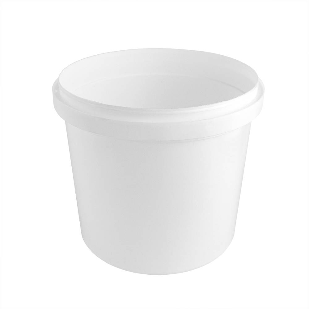 ePackageSupply  Food Grade Plastic Buckets & Containers