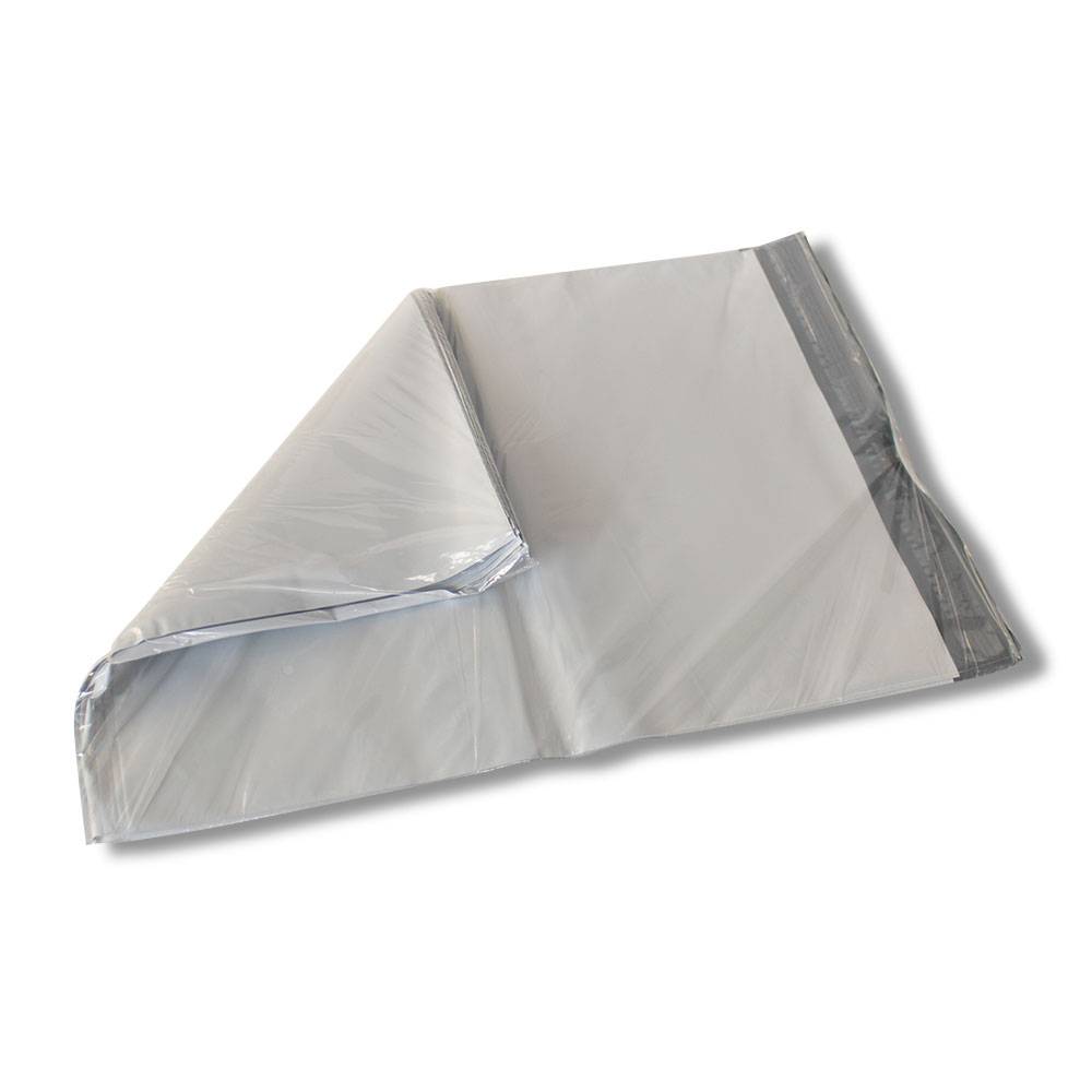 Metronic Poly Mailers 14.5x19 200 Pcs | Large Shipping Bags for Clothing |  Strong Adhensive Mailing Bags for Small Business, Shipping Envelopes Bags,  Tear-resistant Package Bags White : Amazon.in: Office Products