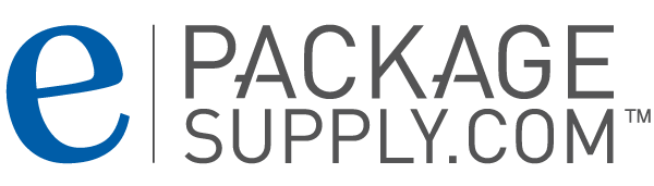 Benefits of Using Square Buckets - ePackageSupply