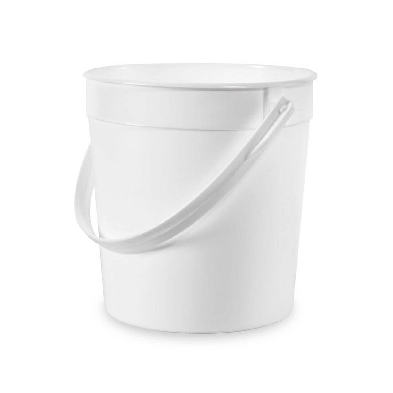 plastic-bucket-sizes-and-what-they-can-do-epackagesupply