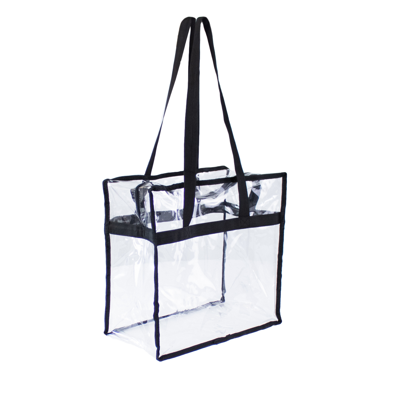 Best clear handbag, #clear purse, #clear handbag, #clear bag