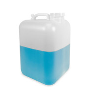 5 Gallon Hedpak with 70mm Cap-1 Count