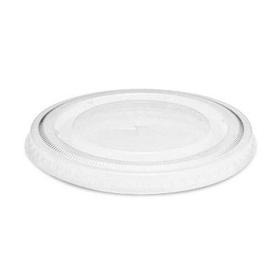 26 oz. BPA Free Clear Plastic Disposable Cup (ST31426CP) - 600 count - Case  - ePackageSupply