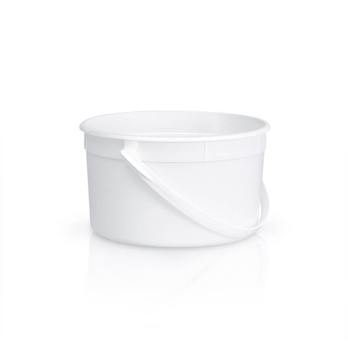 48 oz Round Take-out Container - ePackageSupply