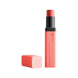 Jelly Melt Glossy Lip Tint