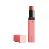 Jelly Melt Glossy Lip Tint