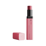 Jelly Melt Glossy Lip Tint