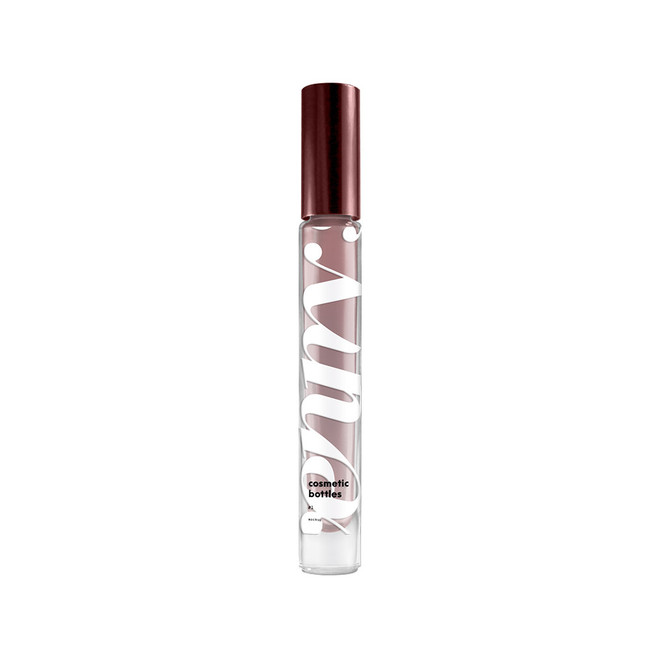 Cream Lip Stain Liquid Lipstick