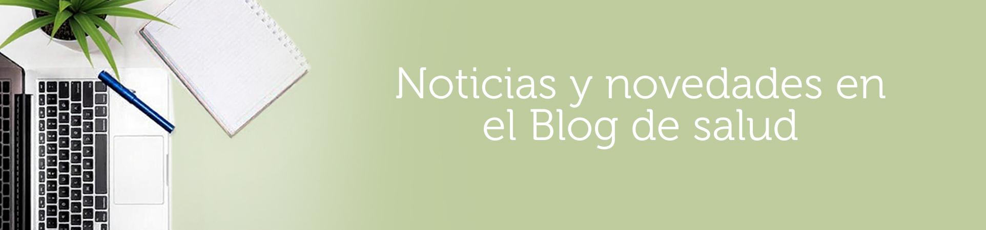 Noticias y novedades en el blog de salud Farmacia Ferro en Puente de Vallecas, Madrid