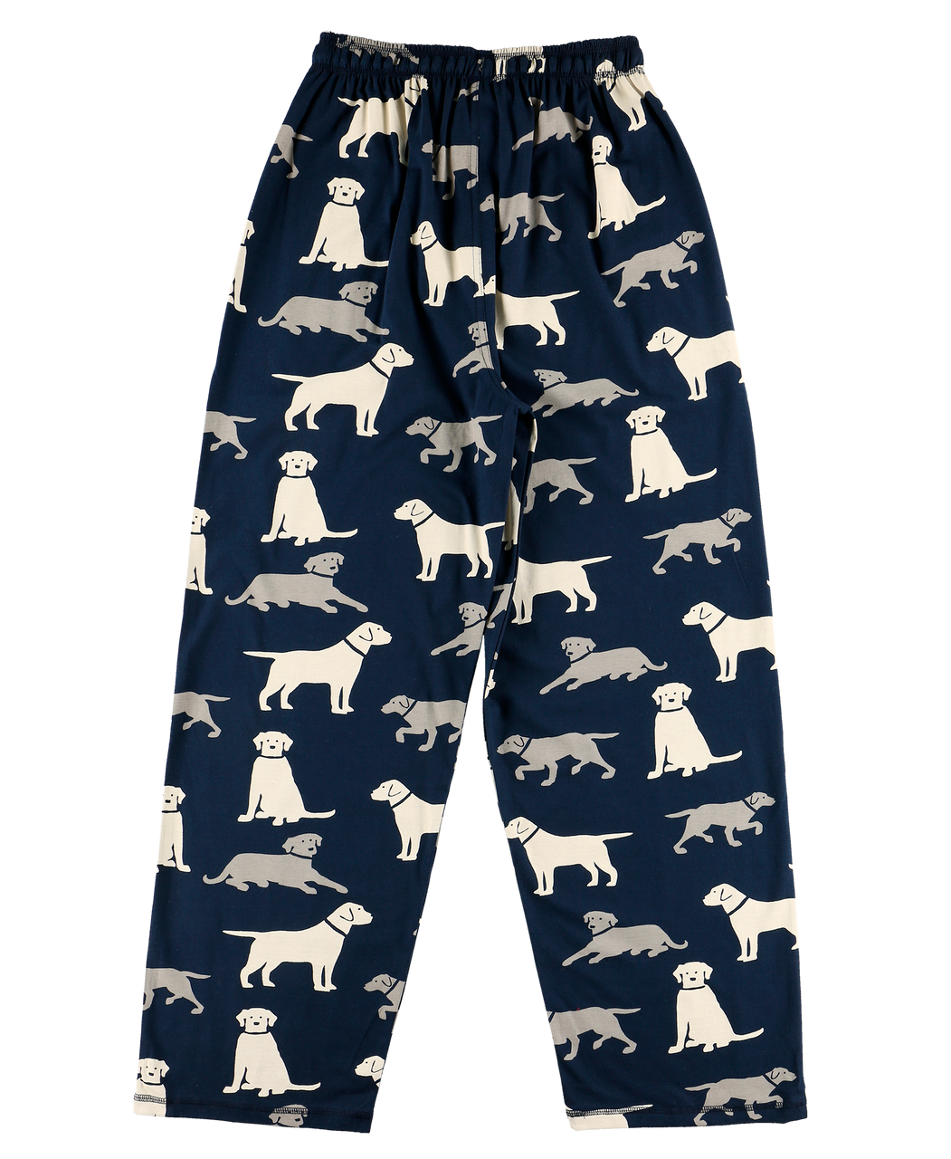 Lab Unisex PJ Pants LazyOne lab-unisex-pj-pants-lazyone