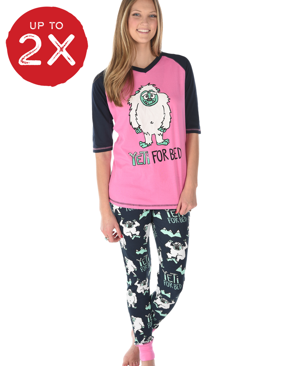 Mid Calf Length Leggings Womens Pyjamas And Lounge Pants - Buy Mid Calf  Length Leggings Womens Pyjamas And Lounge Pants Online at Best Prices In  India | Flipkart.com