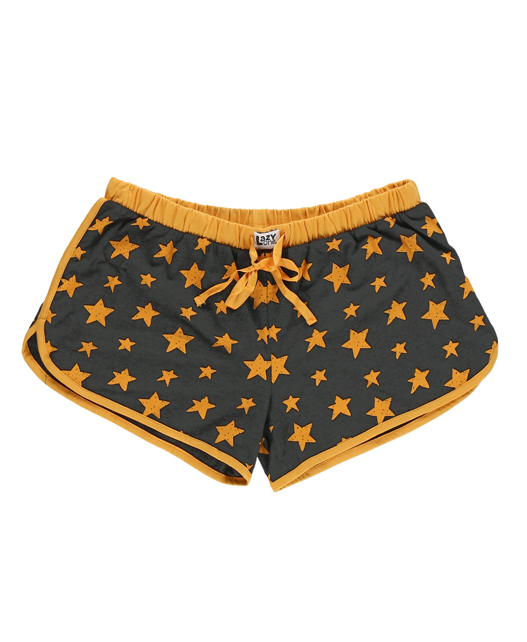 Dream Under The Stars Women's Shorts LazyOne