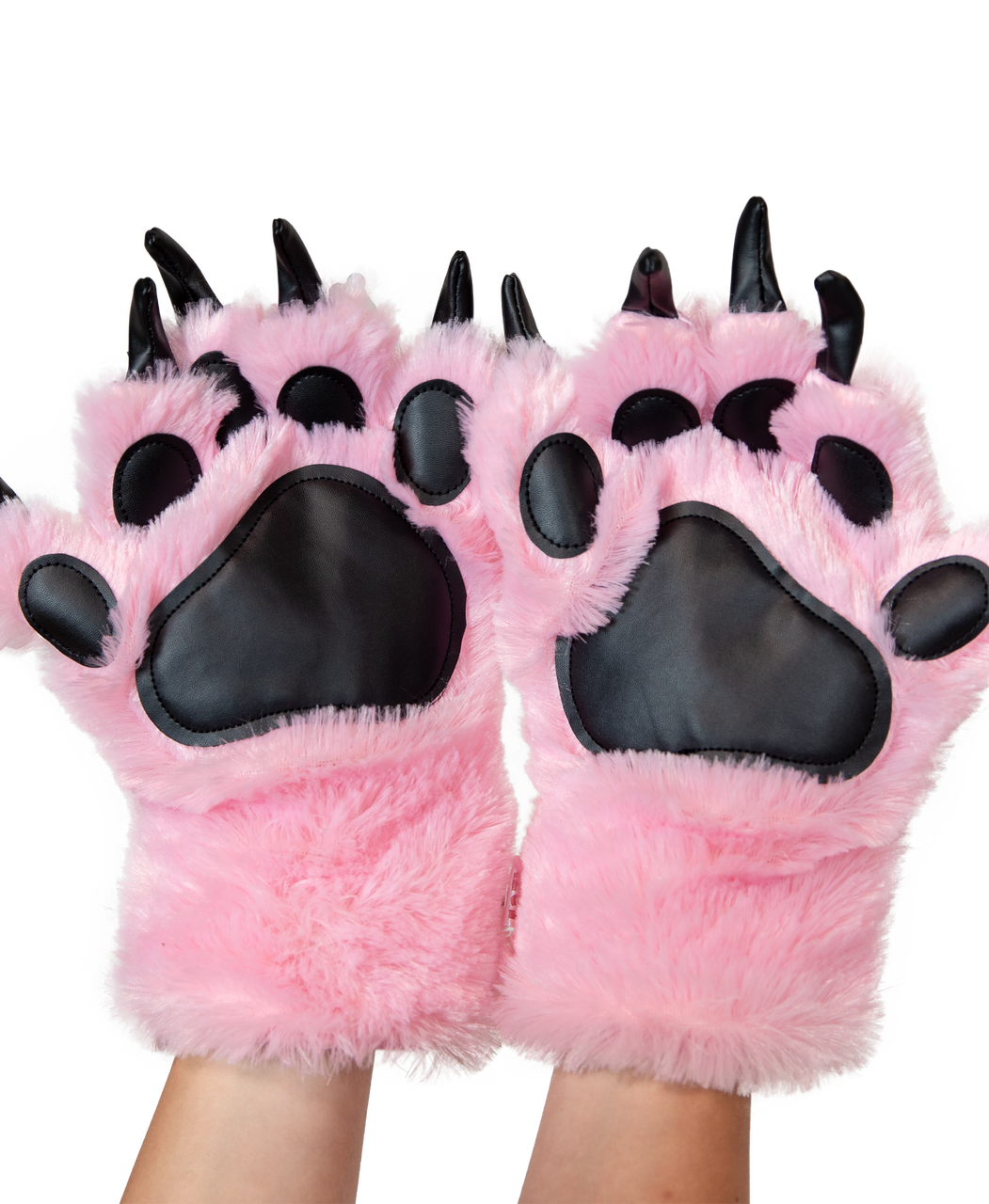 PAWS Mutt Mitts – PAWS