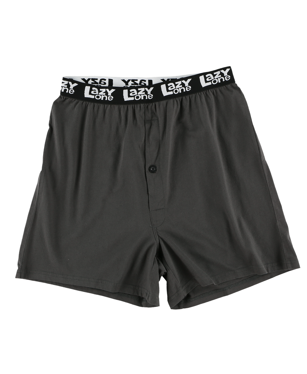 Moonshine Men's Funny Boxers