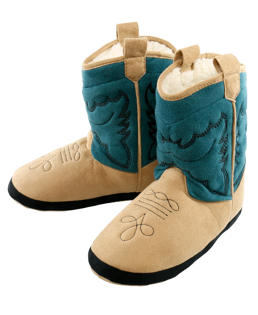 Amazon.com: Kathyland Animal Slipper Boots for Kids, Cozy Children's  Slippers Bootie for Boys Girls Boot Winter Warm Shoes(XX-Small, Bear) :  Clothing, Shoes & Jewelry