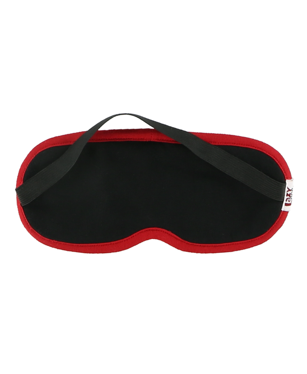 Canada Eh? Sleep Mask