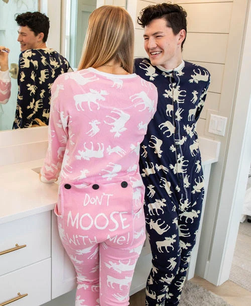 adult-onesie-classic-moose-pink-by-lazyone