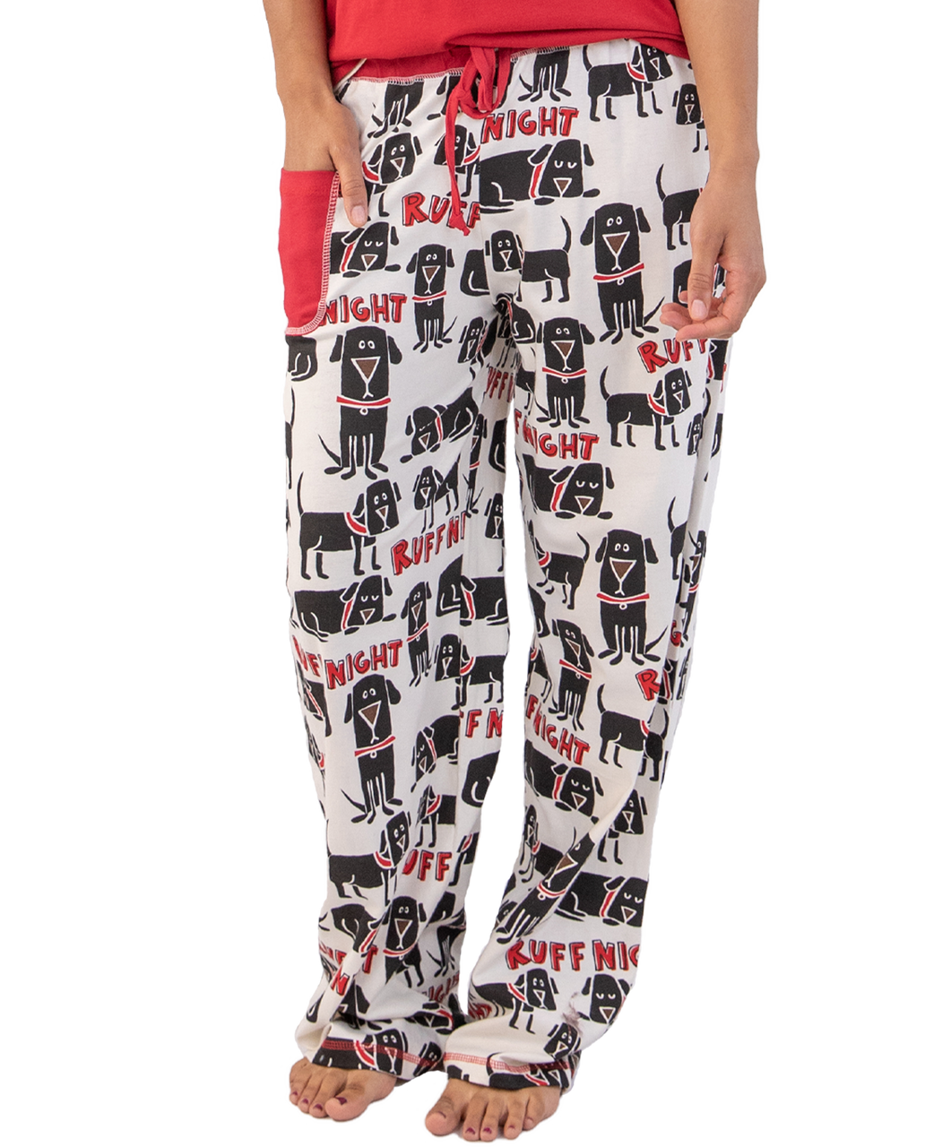 Jaipuri Hand Block Print Wamen's Night Dress Soft Cotton Dress Shirt Pajama  Dress Nightwear Set With Patch Pocket - Etsy | Cotton pants women, Women  nightwear, Night suit