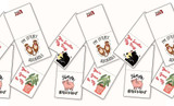 Cute Valentine's Day Cards