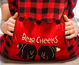 Why You Will Love LazyOne Flapjack Pajamas