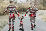 4 Ways to Celebrate the Beginning of Fall