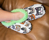 Survive February in Style with This Winter Checklist