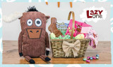 Family Easter Traditions to Try This Year