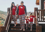 History of the Fair Isle Print