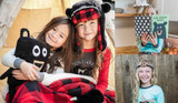 What to Pack for Summer Camp
