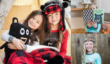 What to Pack for Summer Camp