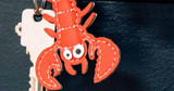 Fun Facts About Lobsters