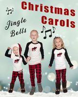 7 Christmas Traditions We Love!