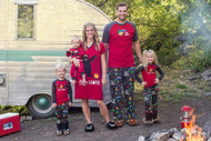 5 Helpful Ideas for a Fun Family Camping Trip